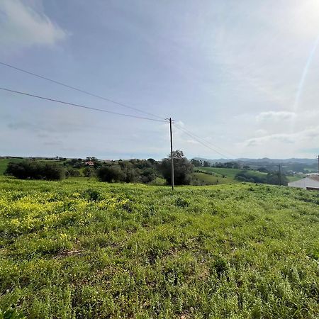 Suites D'Aldeia - Suite 16 Mafra Zewnętrze zdjęcie