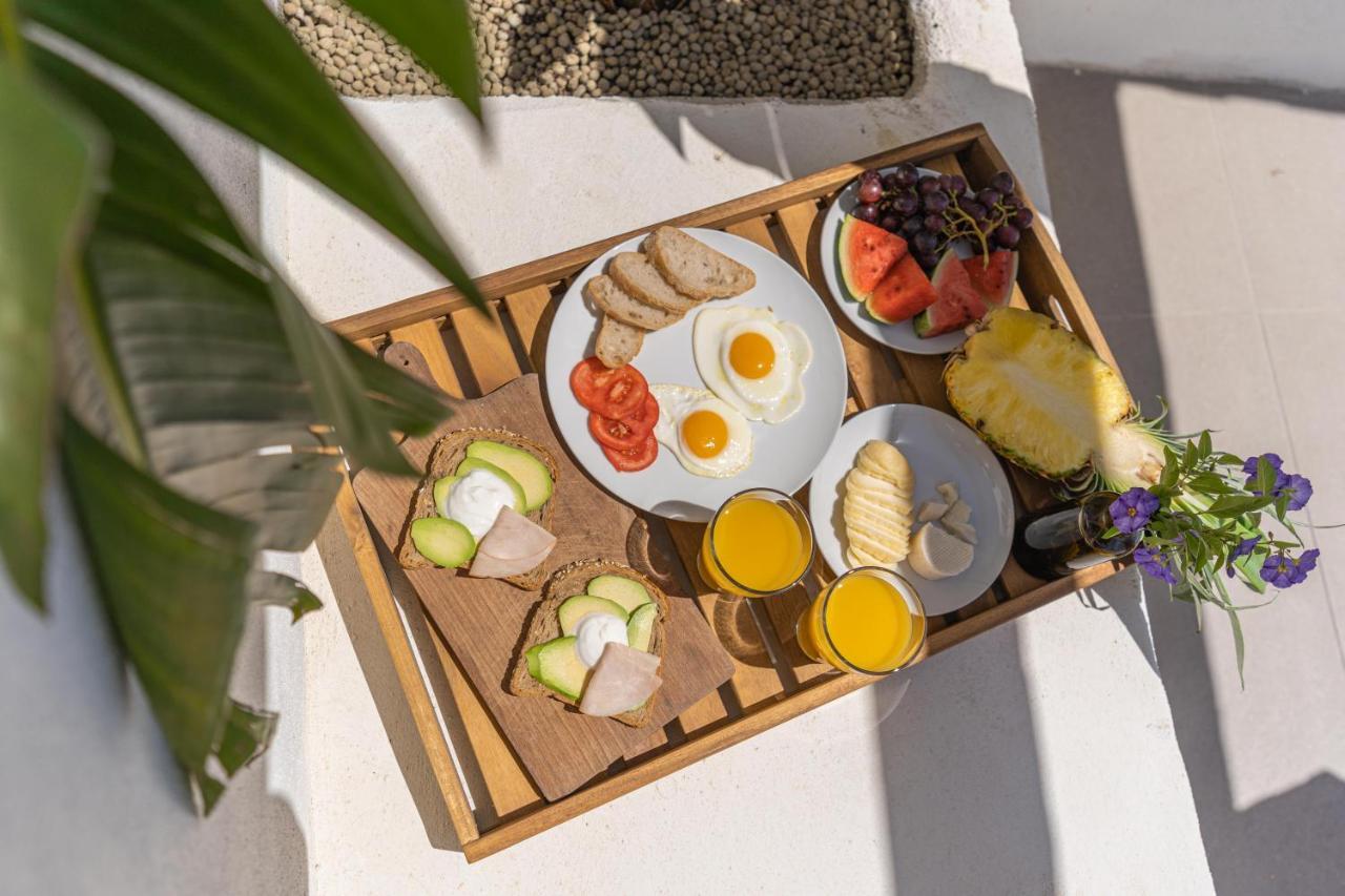 Suites D'Aldeia - Suite 16 Mafra Zewnętrze zdjęcie
